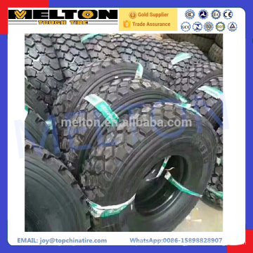 HOT SALE new radial truck tyre 255/100r16 with good price
